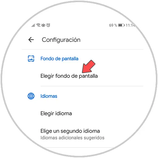 Anpassen-Google-Chrome-Hintergrund-auf-Handy-2.png