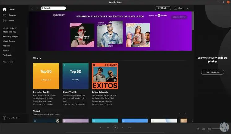 install-Spotify-Ubuntu-21.04-6.jpg