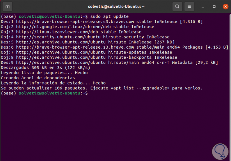 Install-Brave-on-Ubuntu-21.04-5.png