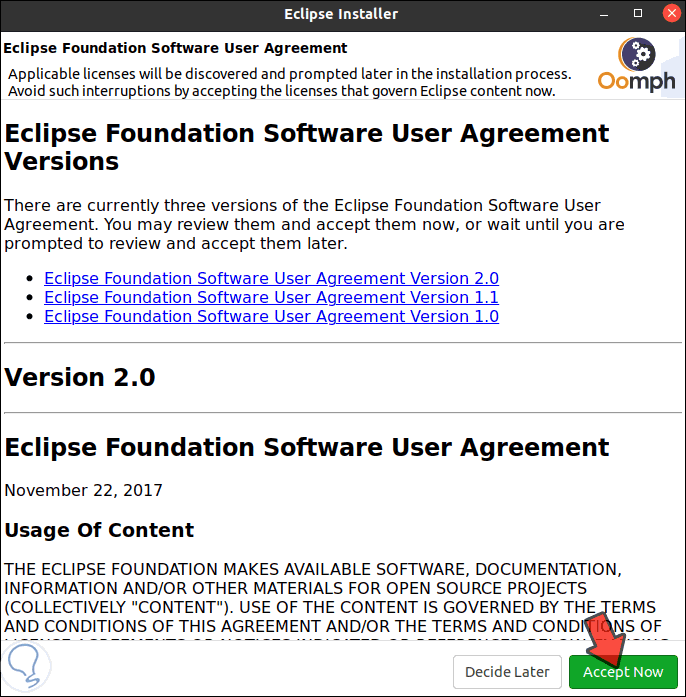 install-Eclipse-IDE-Ubuntu-21.04-14.png