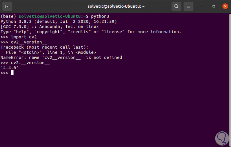 install-Python-PIP-on-Ubuntu-21.04-9.png