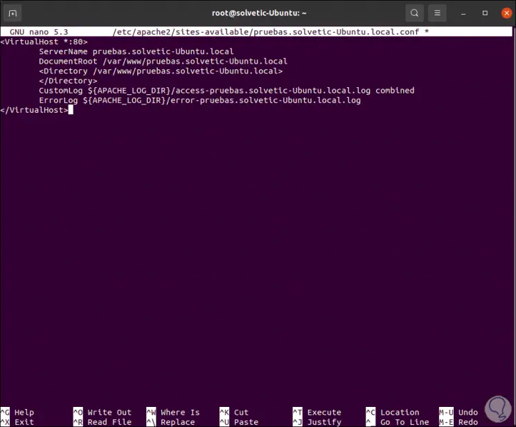 install-Apache-on-Ubuntu-21.04 -_- Hirsute-Hippo-14.png