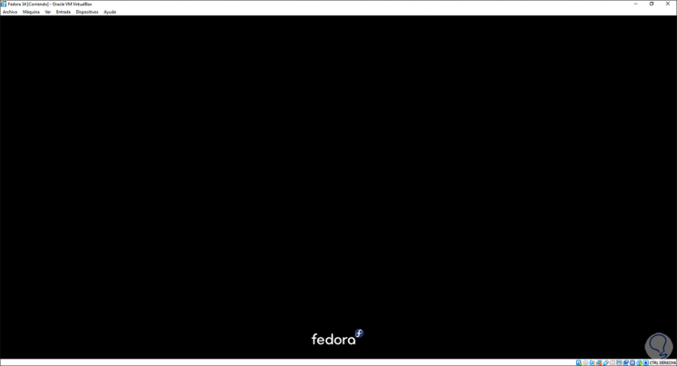 install-Fedora-34-in-VirtualBox-22.png