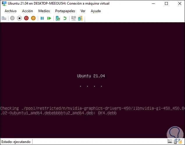 Install-Ubuntu-21.04-in-Hyper-V -_- Windows-10-18.png