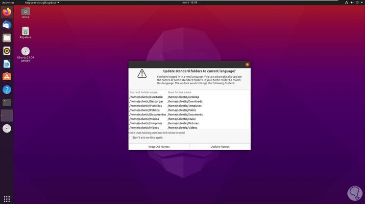 Change-language-Ubuntu-21.04-11.jpg