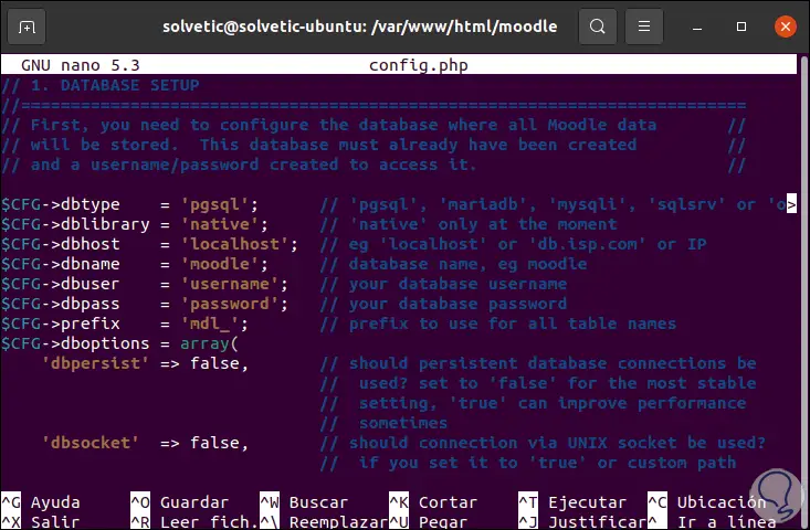 install-Moodle-on-Ubuntu-21.04-28.png
