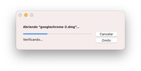 Laden Sie Google-Chrome-macOS-Big-Sur-3.jpg herunter und installieren Sie es