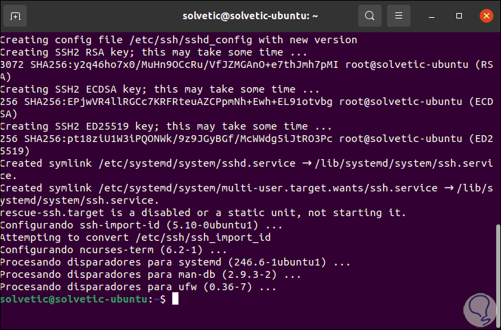 Install-SSH-on-Ubuntu-21.04-4.png