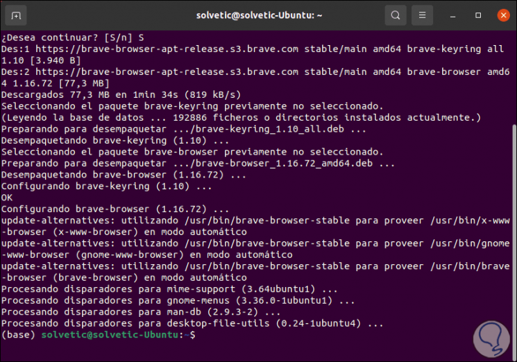 Install-Brave-on-Ubuntu-21.04-7.png