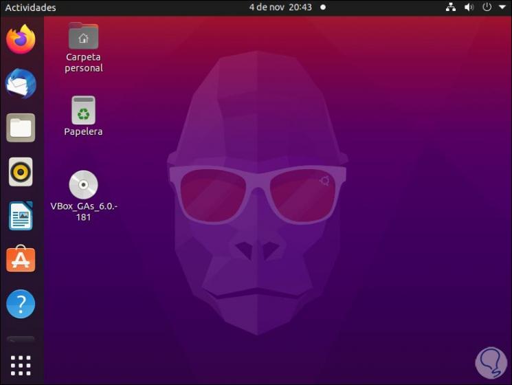 Update-or-install-Ubuntu-21.04-43.jpg