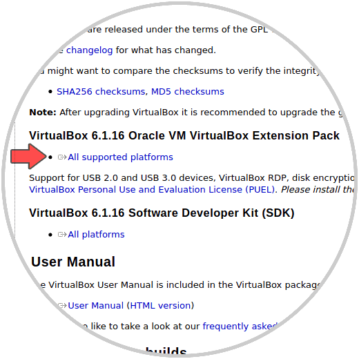 Install-VirtualBox-on-Ubuntu-21.04-18.png