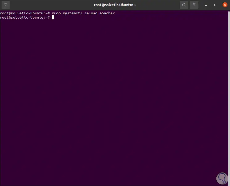 install-Apache-on-Ubuntu-21.04 -_- Hirsute-Hippo-22.png
