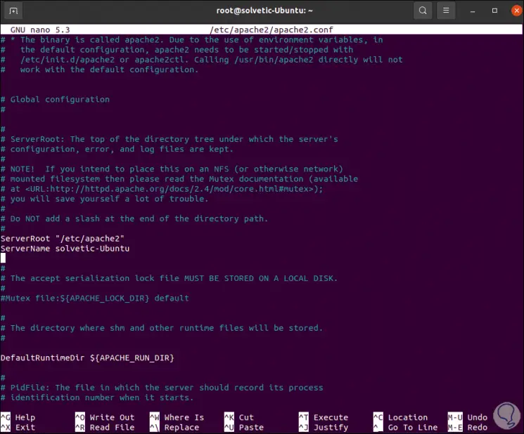 install-Apache-on-Ubuntu-21.04 -_- Hirsute-Hippo-10.png