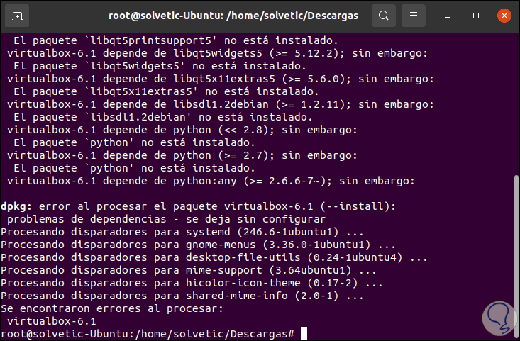 Install-VirtualBox-on-Ubuntu-21.04-10.png