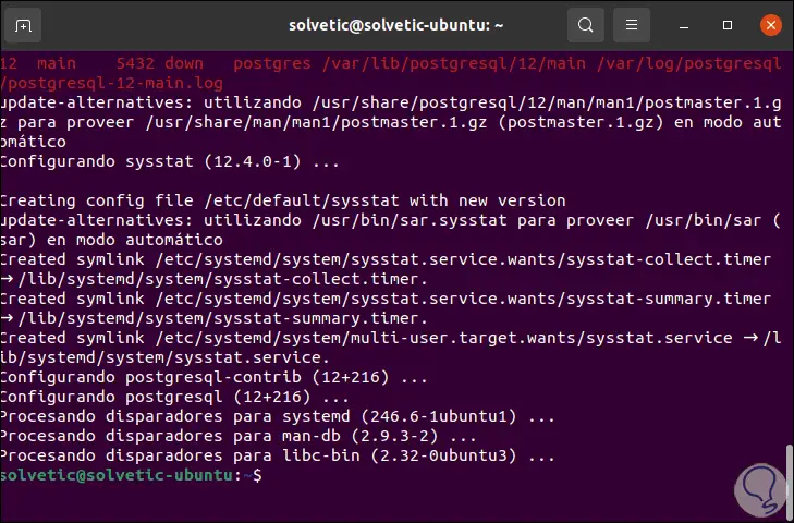 Install-PostgreSQL-Ubuntu-21.04-4.png