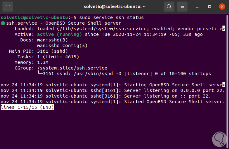 Install-SSH-on-Ubuntu-21.04-5.png
