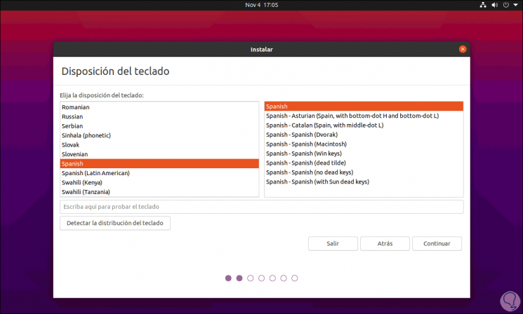 Update-or-install-Ubuntu-21.04-4.png
