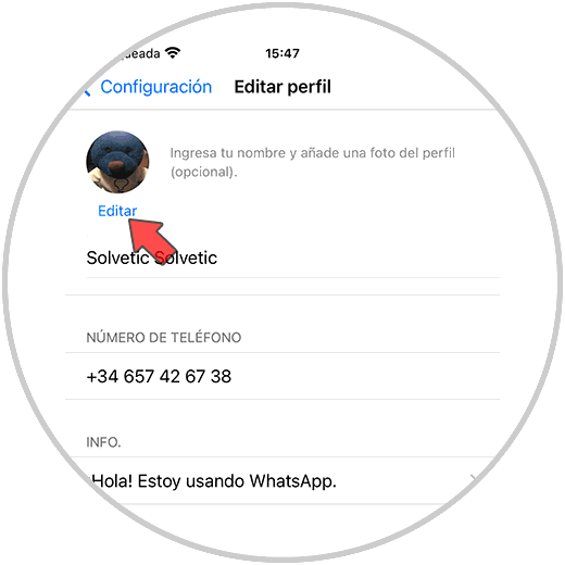 Profilbild-WhatsApp-auf-iPhone-3.png ändern