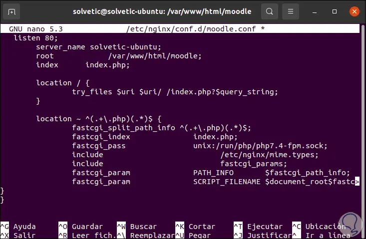 install-Moodle-on-Ubuntu-21.04-32.png