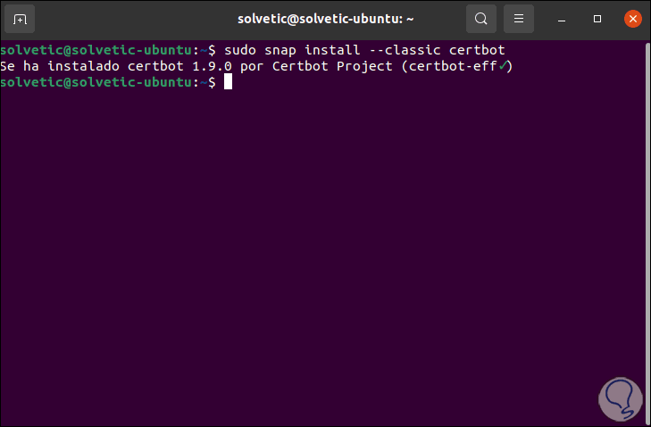 install-Moodle-on-Ubuntu-21.04-44.png