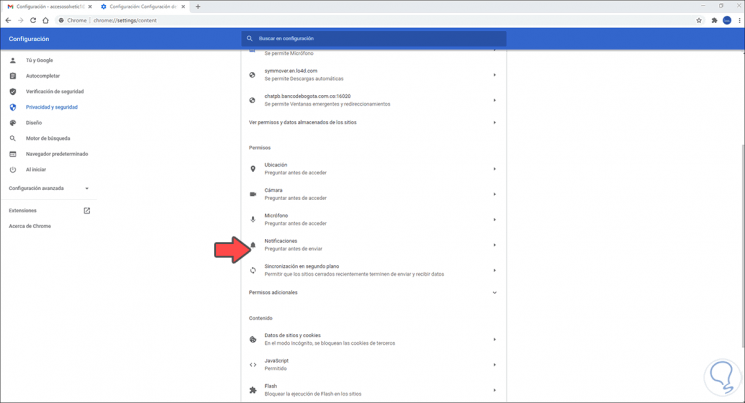Benachrichtigungen-Google Mail-Chrome-Windows-10-5.png