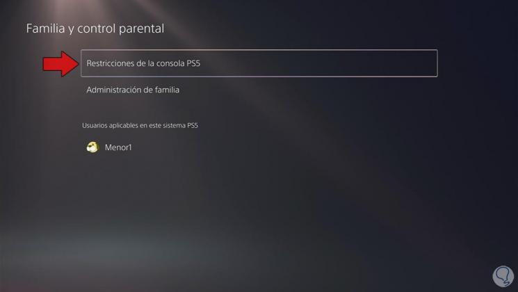 Configure-Parental-Control-PS5-3.jpg