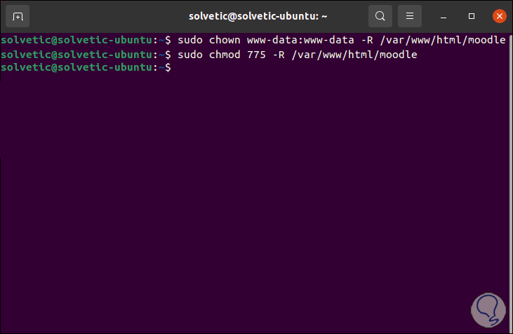 install-Moodle-on-Ubuntu-21.04-24.png