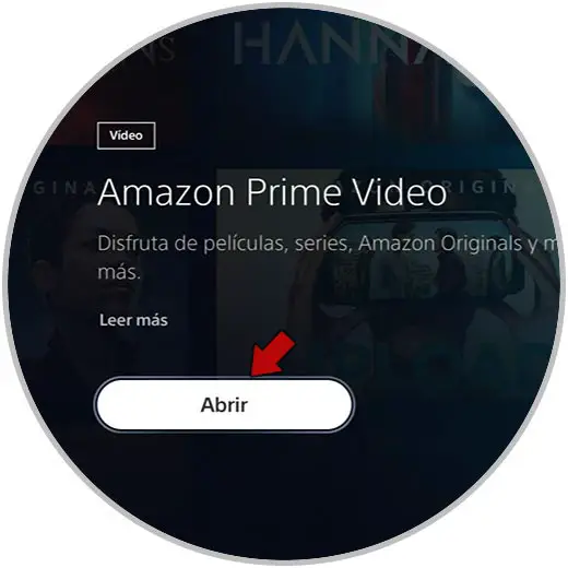 Siehe-Amazon-Prime-Video-on-PS5-6.jpg