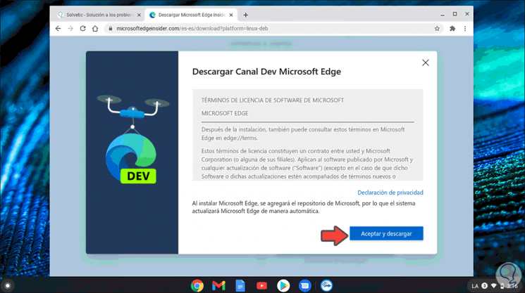 install-Microsoft-Edge-on-Chromebook-8.png