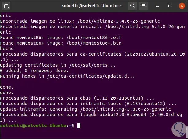 Update-or-install-Ubuntu-21.04-32.png