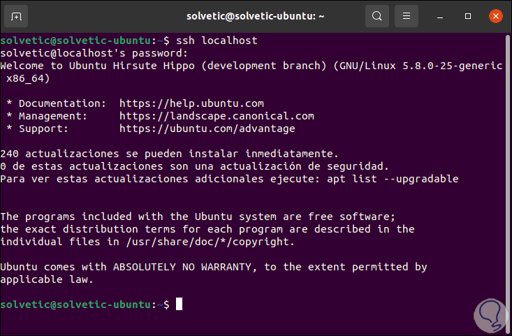 Install-SSH-on-Ubuntu-21.04-6.png