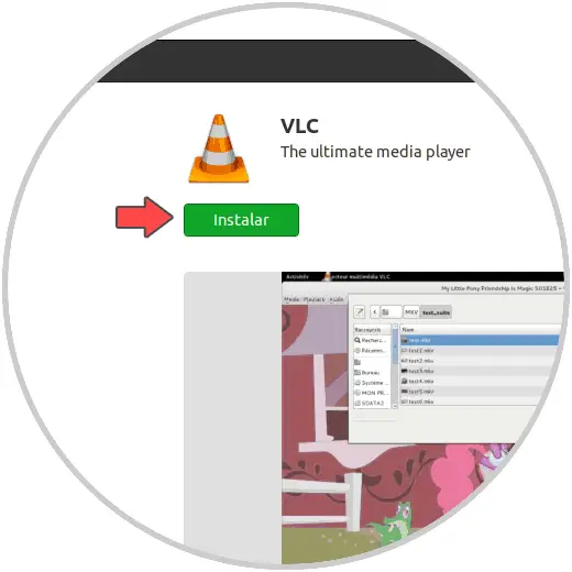 Install-VLC-on-Ubuntu-21.04-3.png