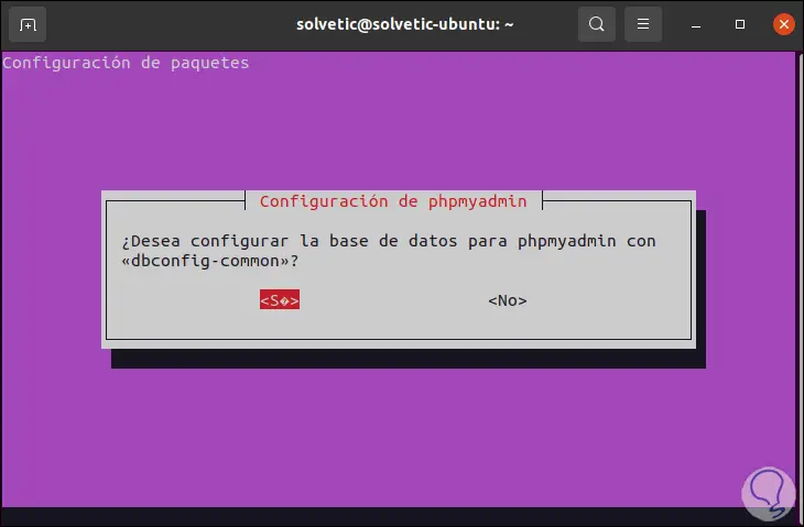 Install-phpMyAdmin-Ubuntu-4.png