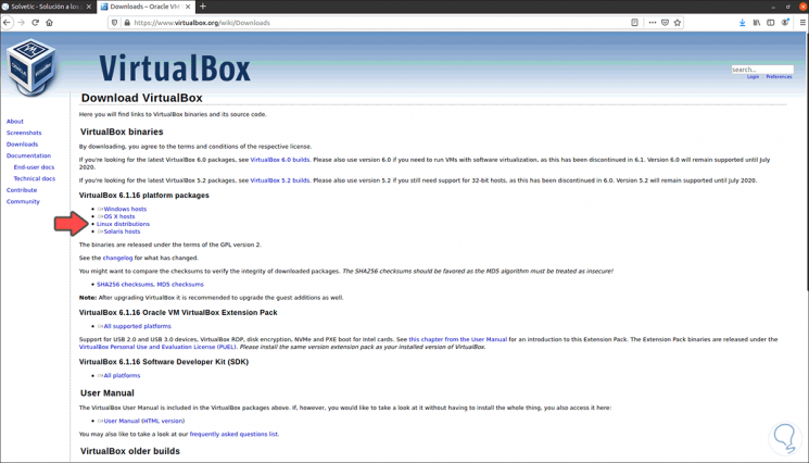 Install-VirtualBox-on-Ubuntu-21.04-3.png