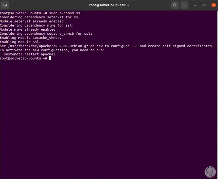 install-Apache-on-Ubuntu-21.04 -_- Hirsute-Hippo-18.png