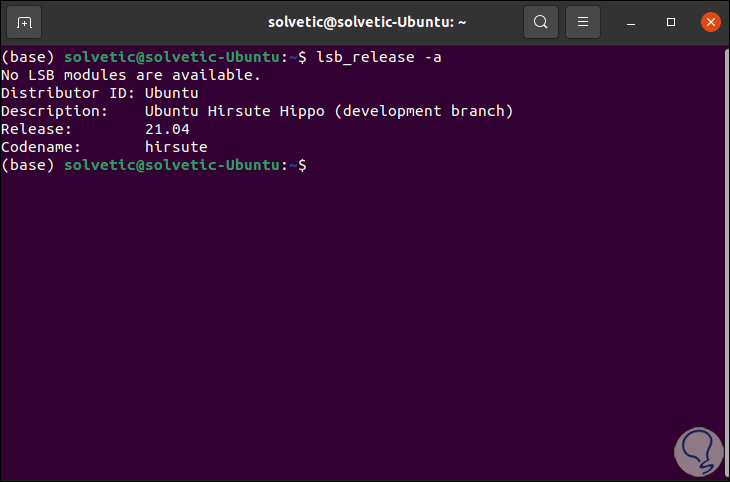 install-PlayOnLinux-on-Ubuntu-21.04-1.png