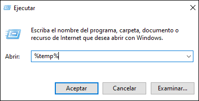 Windows-10-Apps-nicht-funktionieren-13.png