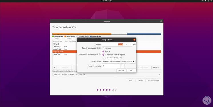 Installieren Sie-Ubuntu-21.04-neben-Windows-10-14.jpg