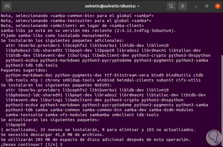 Install-Samba-on-Ubuntu-21.04-3.png