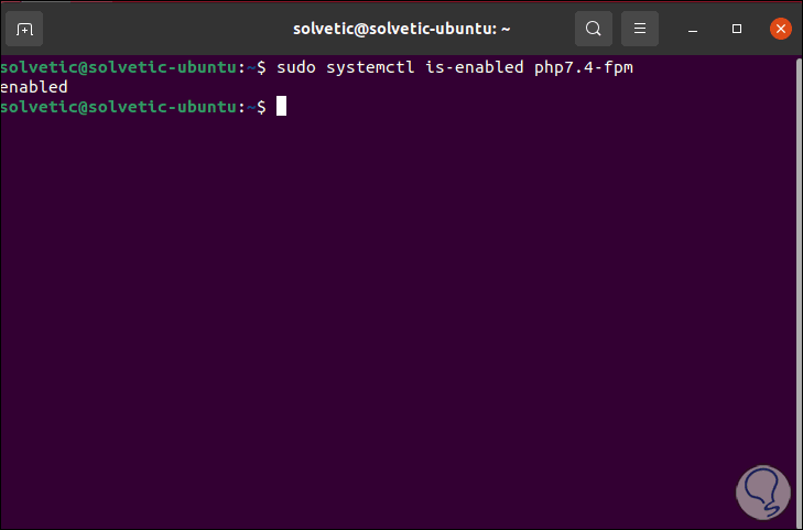 install-Moodle-on-Ubuntu-21.04-19.png