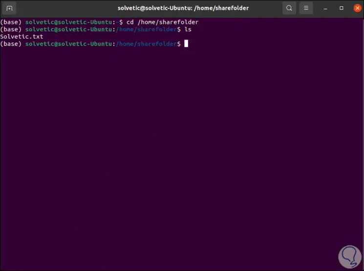 Install-Samba-on-Ubuntu-21.04-17.png