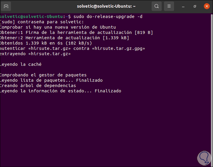 Update-or-install-Ubuntu-21.04-38.png