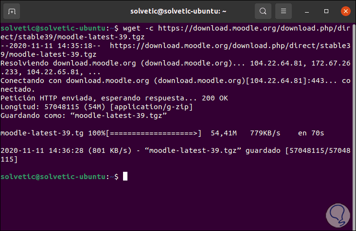 install-Moodle-on-Ubuntu-21.04-21.png