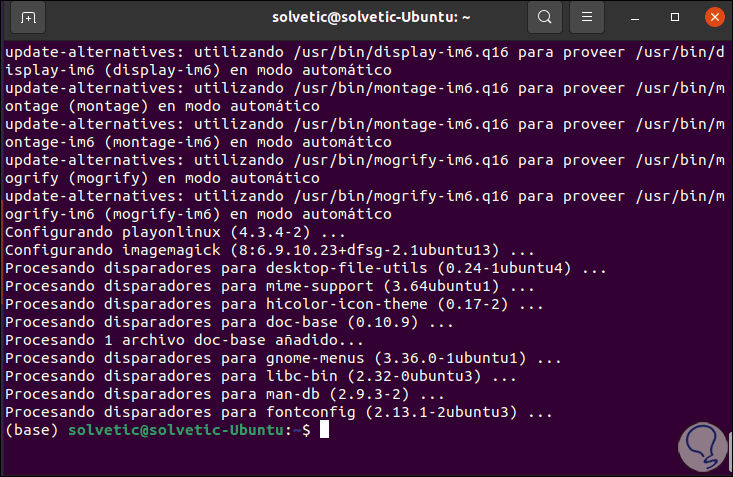 install-PlayOnLinux-on-Ubuntu-21.04-3.png