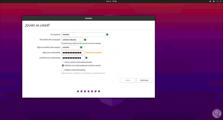 Update-or-install-Ubuntu-21.04-9.png