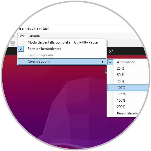 Install-Ubuntu-21.04-on-Hyper-V -_- Windows-10-36.jpg