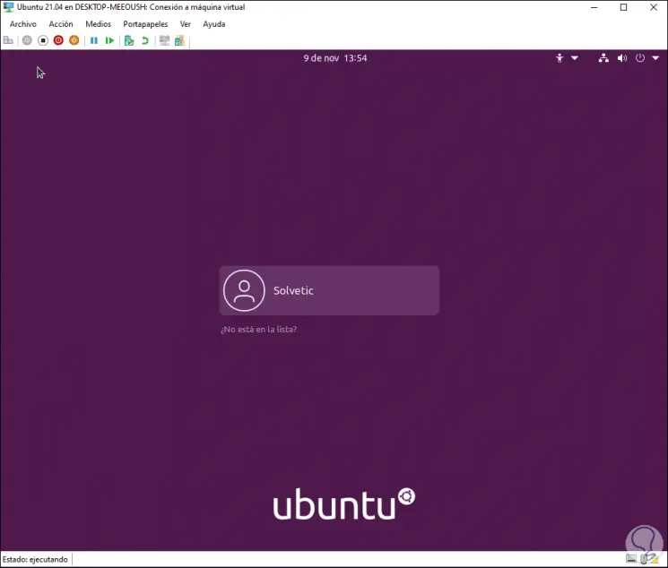 Install-Ubuntu-21.04-in-Hyper-V -_- Windows-10-30.png