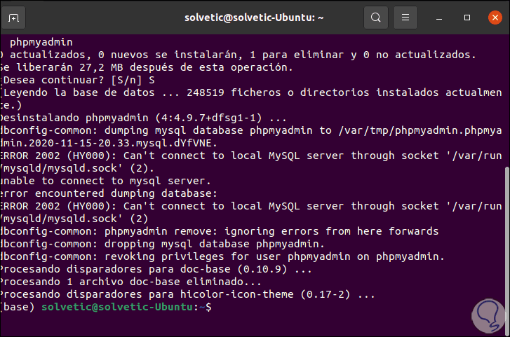 Deinstallieren Sie-phpMyAdmin-Ubuntu-6.png