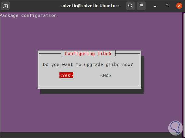 Update-or-install-Ubuntu-21.04-29.png