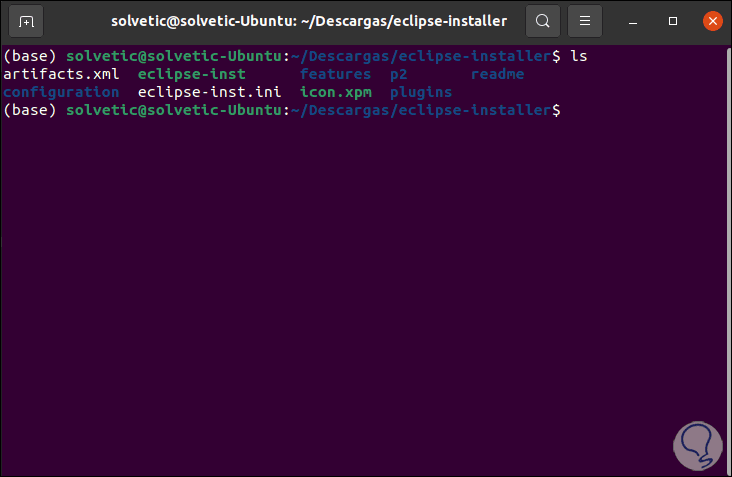 install-Eclipse-IDE-Ubuntu-21.04-10.png